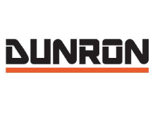 dunron