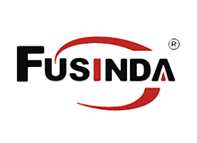 fusinda